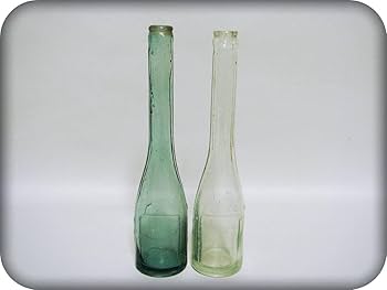 ★値下げしました★ 酒瓶 動物 毛皮 アンティーク 空き瓶 ☆値下げしました☆ 酒瓶 動物 毛皮 アンティーク 空き瓶